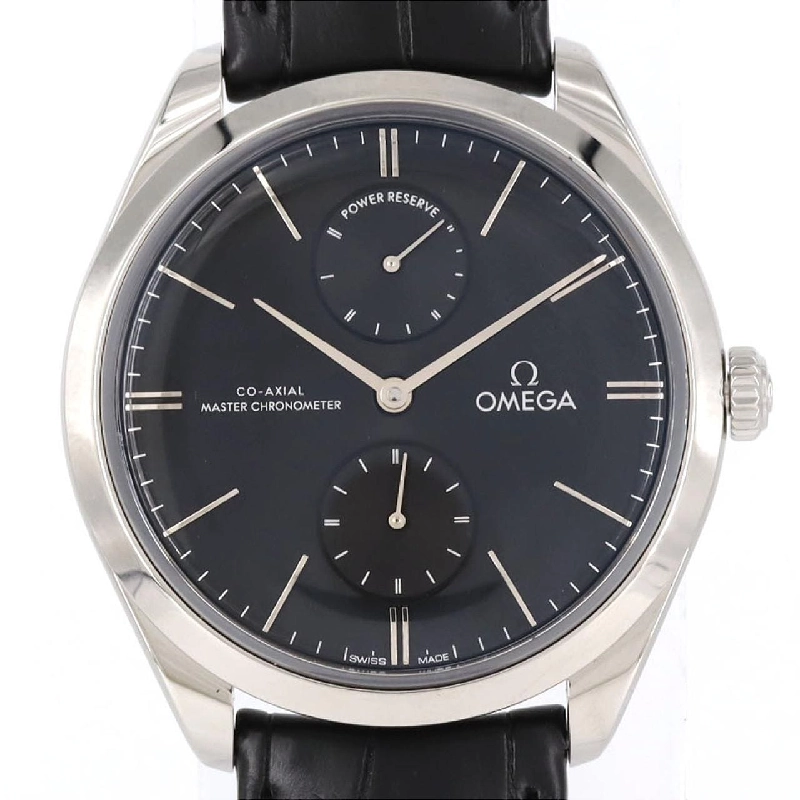 Đồng hồ Omega De Ville Trésor 435.13.40.22.01.001 SS Cơ - Hàng hiệu Chính hãng 880106
