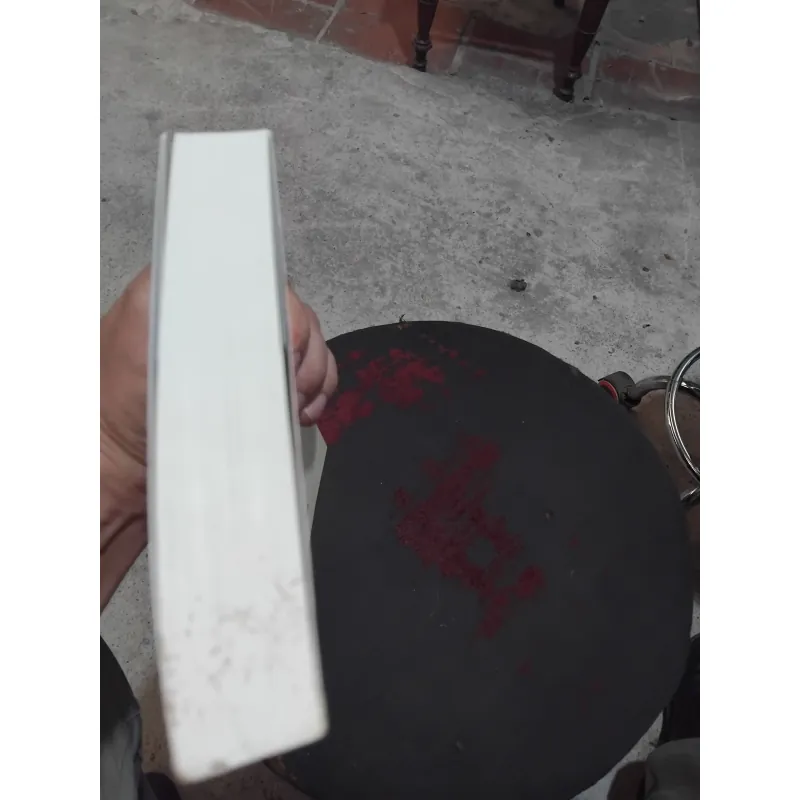 Vũ Trinh và Lan Trì kiến văn lục  1020406