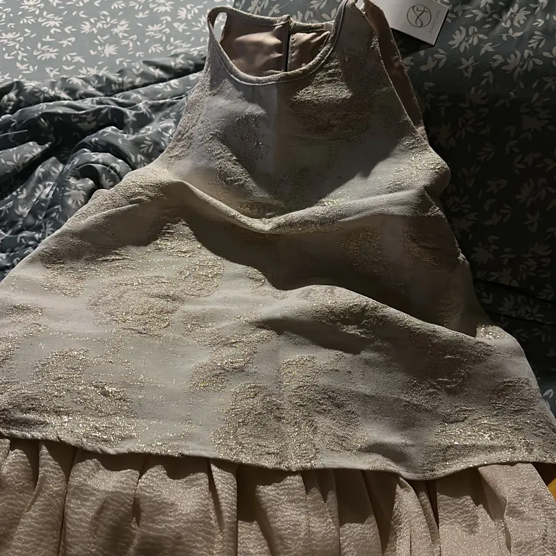 Pass đồ Tết like new 716438