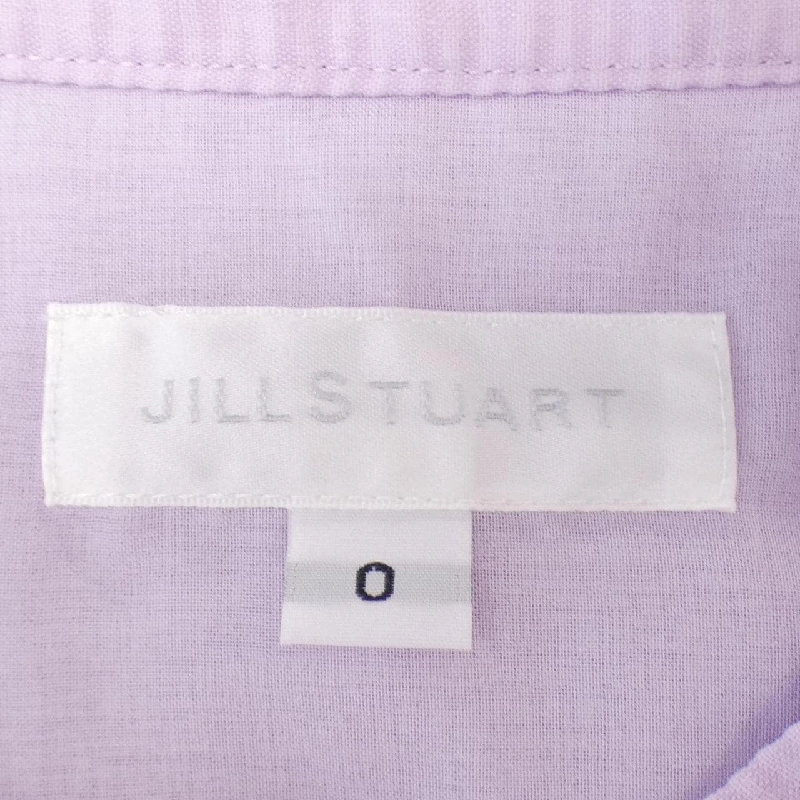 【Mã giảm giá】Jill Stuart JILL STUART Váy liền 650543