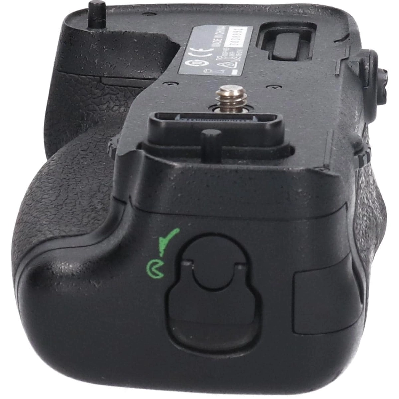 MB-D16 (D750) - Hàng hiệu Authentic 878496