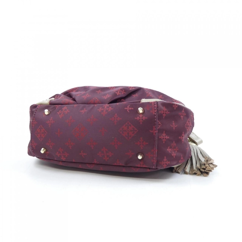 【Mã giảm giá】Túi russet 659607