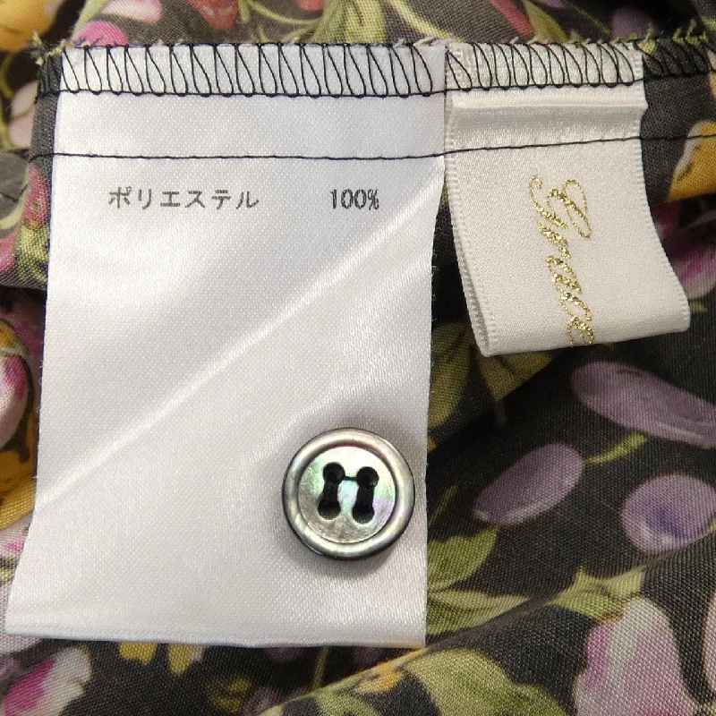 GRACE Class Shirt - Hàng hiệu Authentic 820163