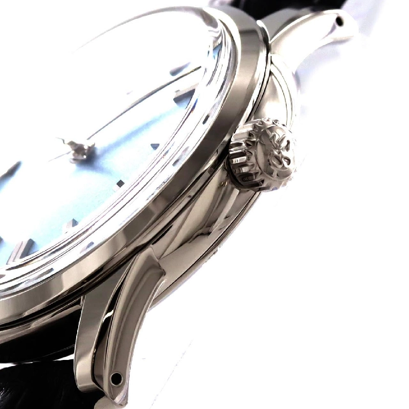 Seiko Grand Seiko - Bộ sưu tập Elegance 9S64-00Z0/SBGW283 SS Cơ khí - Hàng hiệu Chính hãng 880059