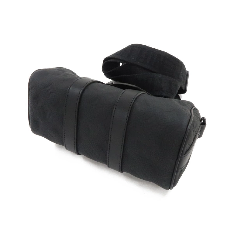 【Sản phẩm chưa sử dụng】Túi xách Louis Vuitton Monogram Trianon Keepall Bandoulière 25cm M20900 615032