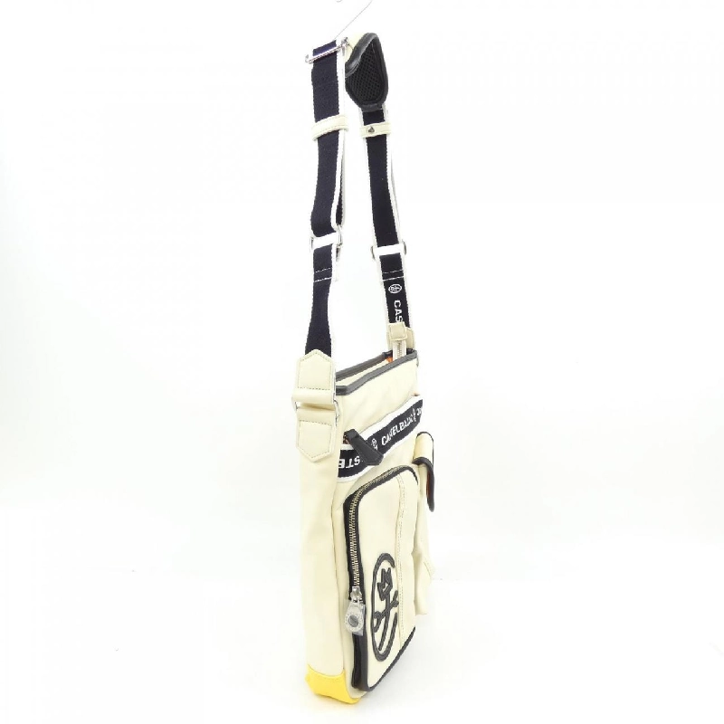 Túi Castelbajac 656958