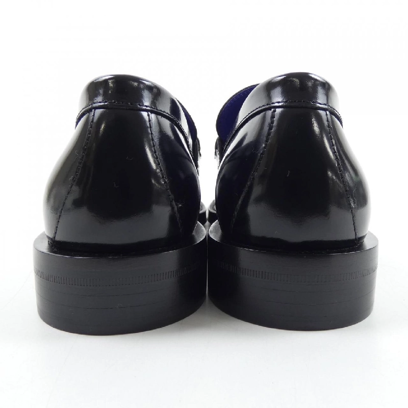 Giày BURBERRY - Hàng hiệu Authentic 906351