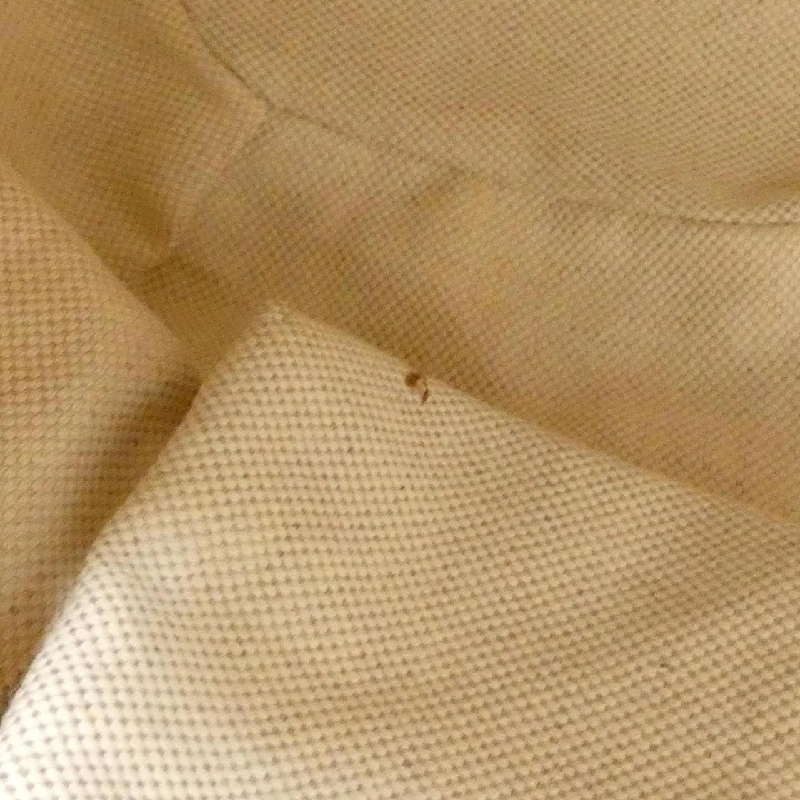 Túi Gucci 247902 FAGEG 619255