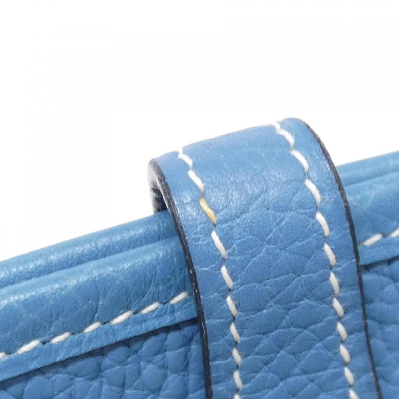 【Vintage】Túi đeo vai Hermès Evelyne 2 PM 043768CK 610905