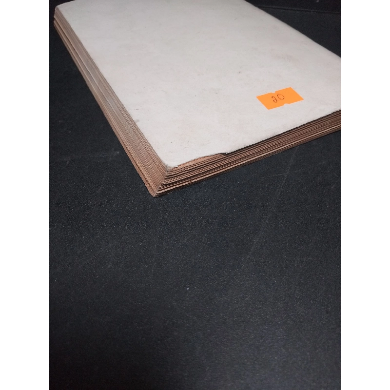 Giáo trình tin học đại cương mới 70% bẩn bìa, có vệt nước, ố vàng 1998 Nhiều tác giả HCM2103 GIÁO TRÌNH, CHUYÊN MÔN 918629