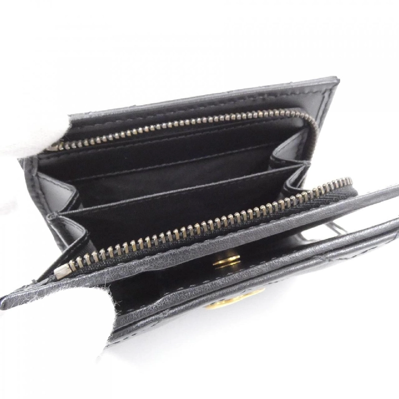 【Sản phẩm chưa sử dụng】Ví Gucci 773427 DTDHT 622567