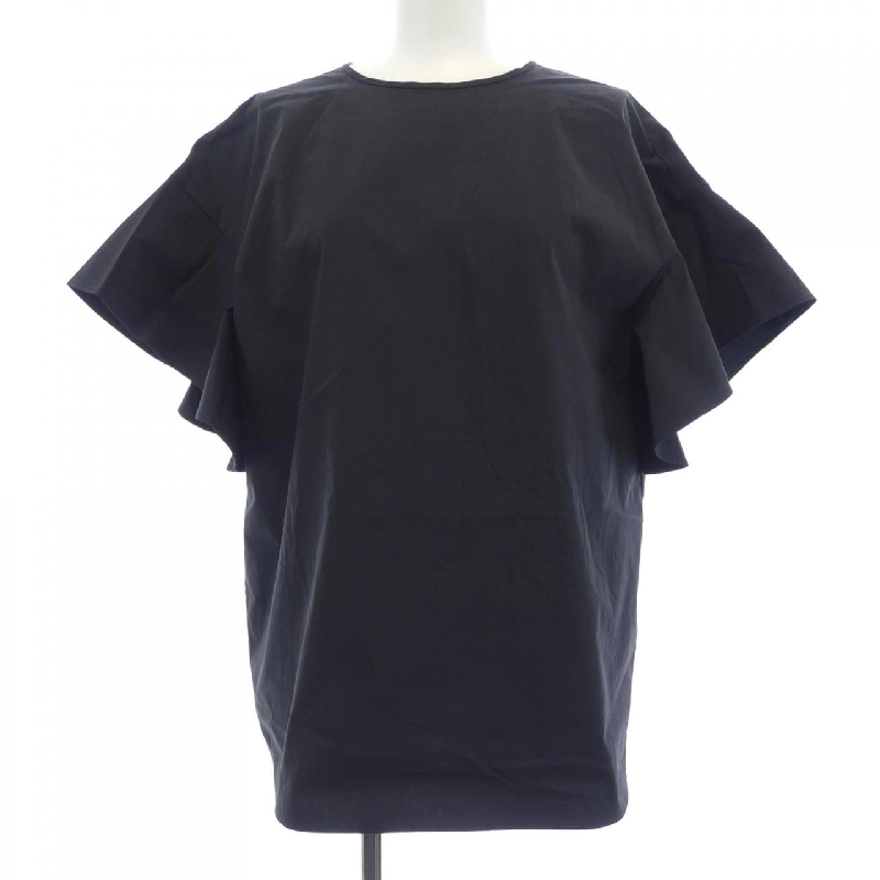 Áo ADORE - Hàng hiệu Authentic 813911