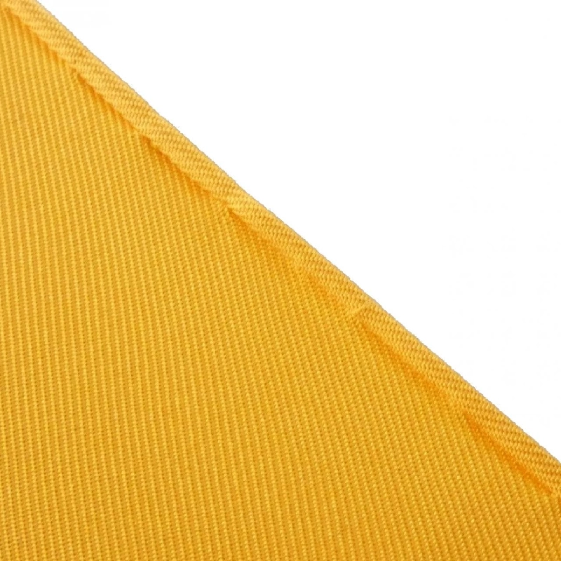 Khăn lụa HERMES MUSEE VIVANT DU CHEVAL CHANTILLY - Hàng hiệu Chính hãng 807289