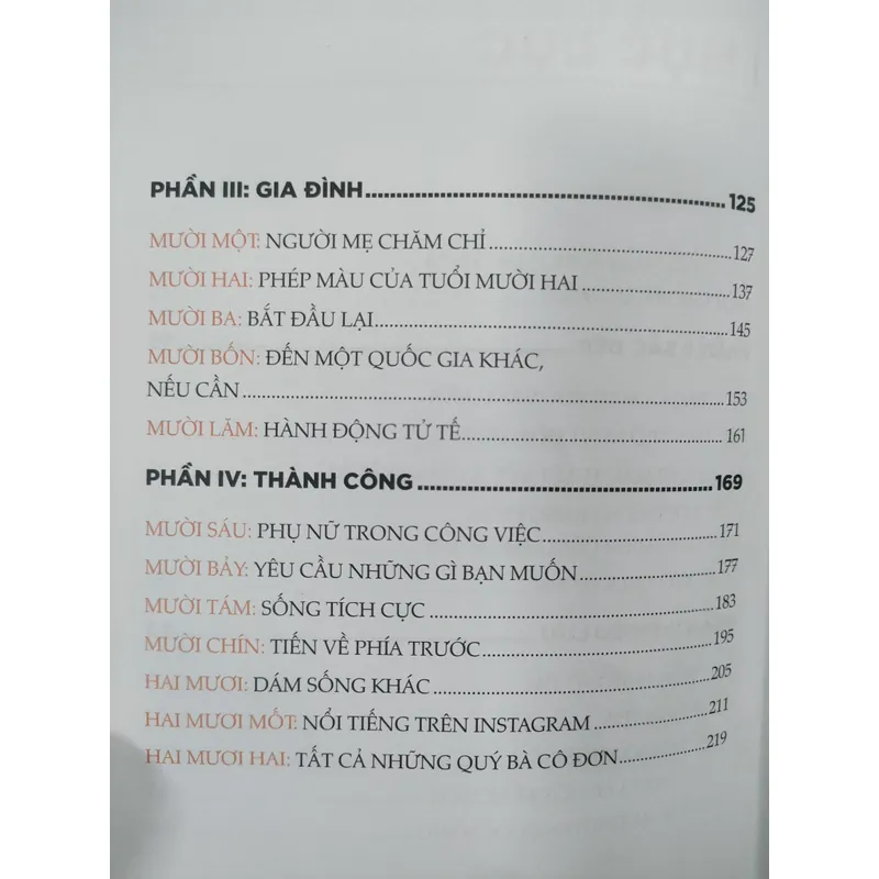 Sống Mạo hiểm một cách cẩn thận  739834