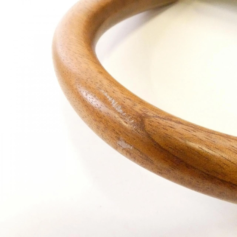 Bulgari 292331 Túi - Hàng hiệu Chính hãng 803575