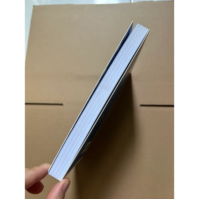 Càng kỷ luật càng tự do (Ca Tây) 731700