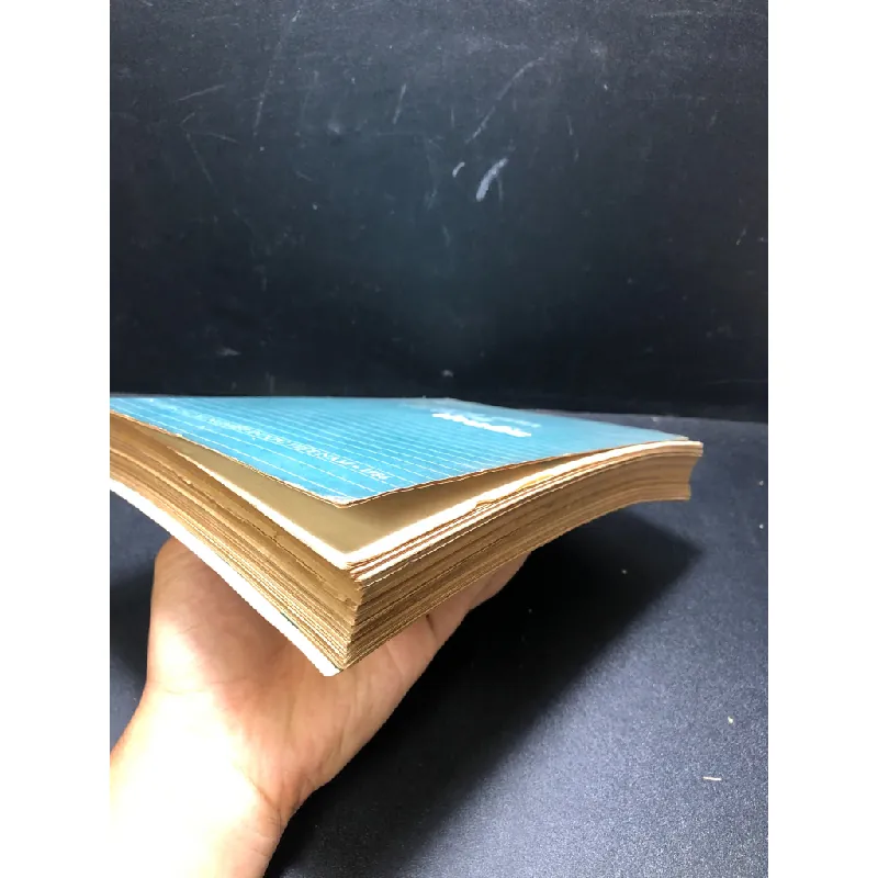 [59K/kg] Hướng dẫn sử dụng thuốc liên hiệp các xí nghiệp dược Việt Nam 1986 mới 50% rách bìa, ố HCM 0111 437153