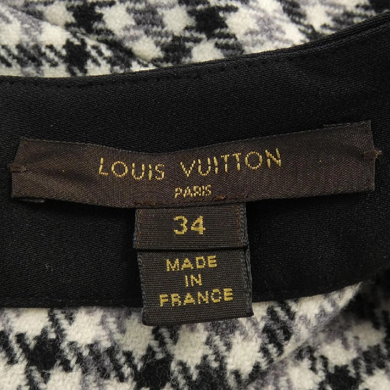Váy LOUIS VUITTON - Hàng hiệu Authentic 824692