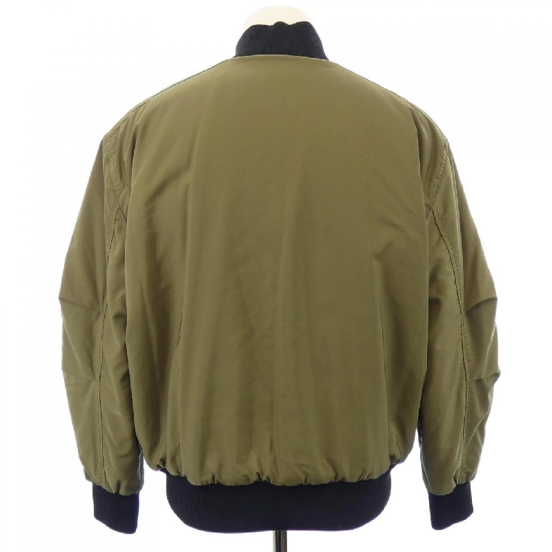 Áo khoác COACH 10011166 - Hàng hiệu Chính hãng 891211