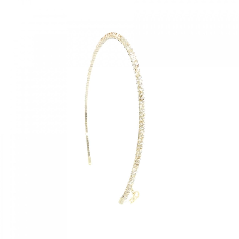 Phụ kiện tóc COMPLEX BIZ 655479