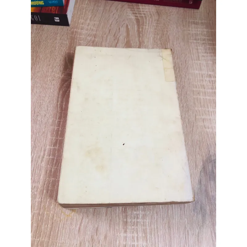 Thiền Sư Việt Nam – Giáo hội Phật giáo Việt Nam ấn hành 925768