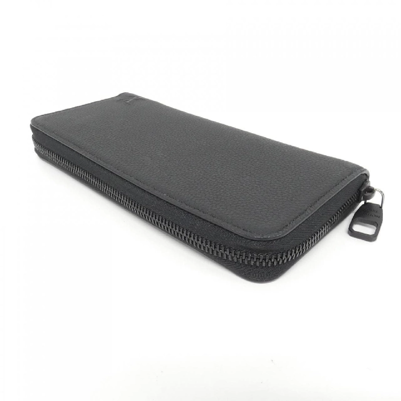 Ví Louis Vuitton LV Aerogram Zippy Wallet Horizontal M25959 - Hàng hiệu Chính hãng 769576