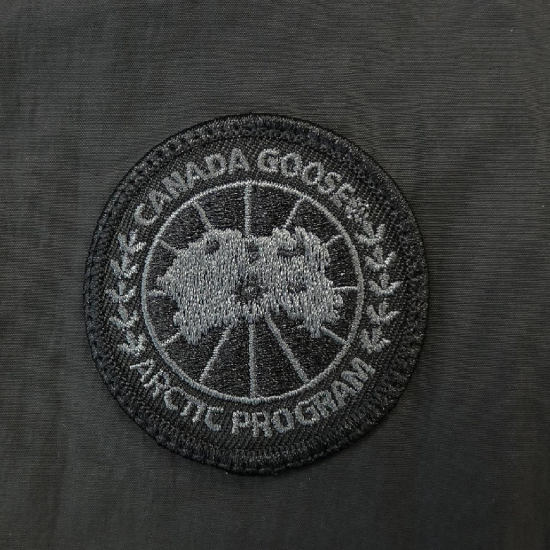 Canada Goose CANADA GOOSE BLACK LABEL 2428LB DAVIE Jacket 629456