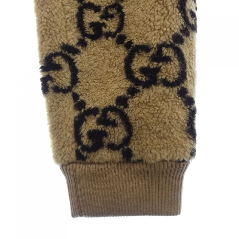 Quần GUCCI - Hàng hiệu Chính hãng 892163