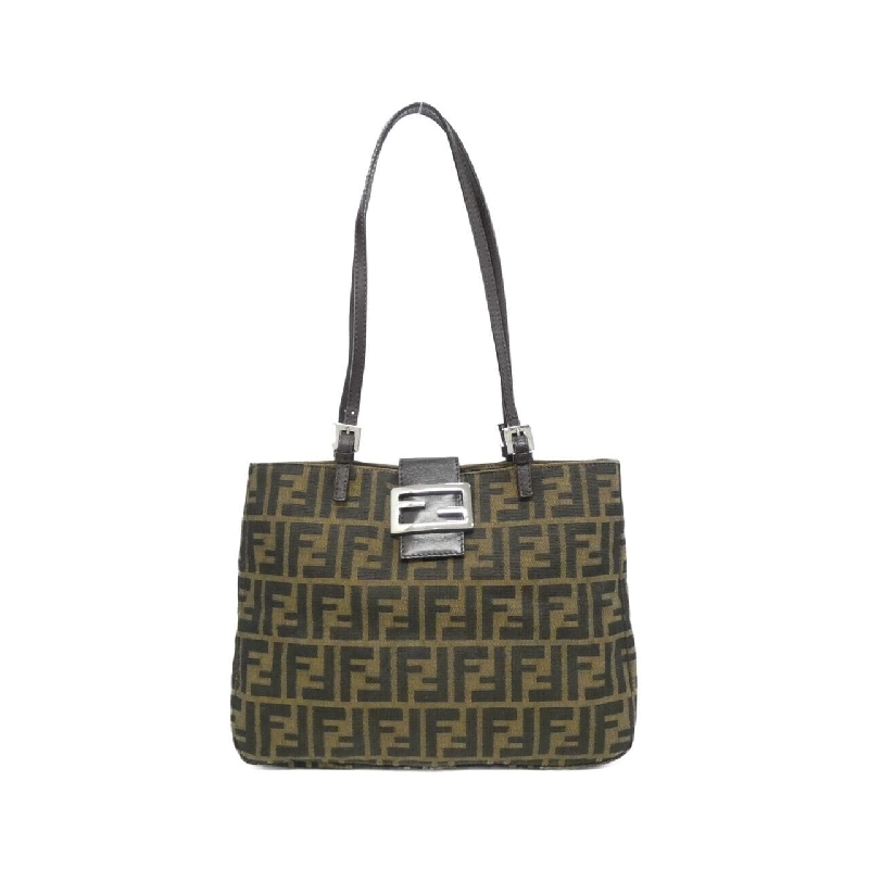 Fendi 26726 Túi đeo vai - Hàng hiệu Chính hãng 764293