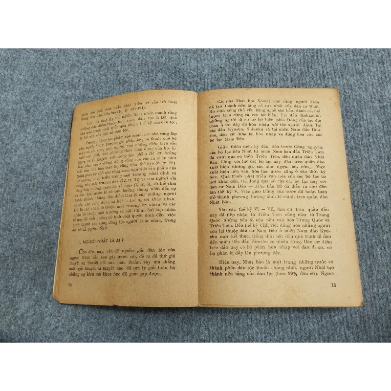 NGƯỜI NHẬT 689585