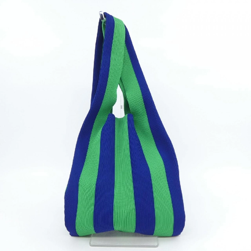 LASTFRAME BAG - Hàng hiệu Authentic 831537