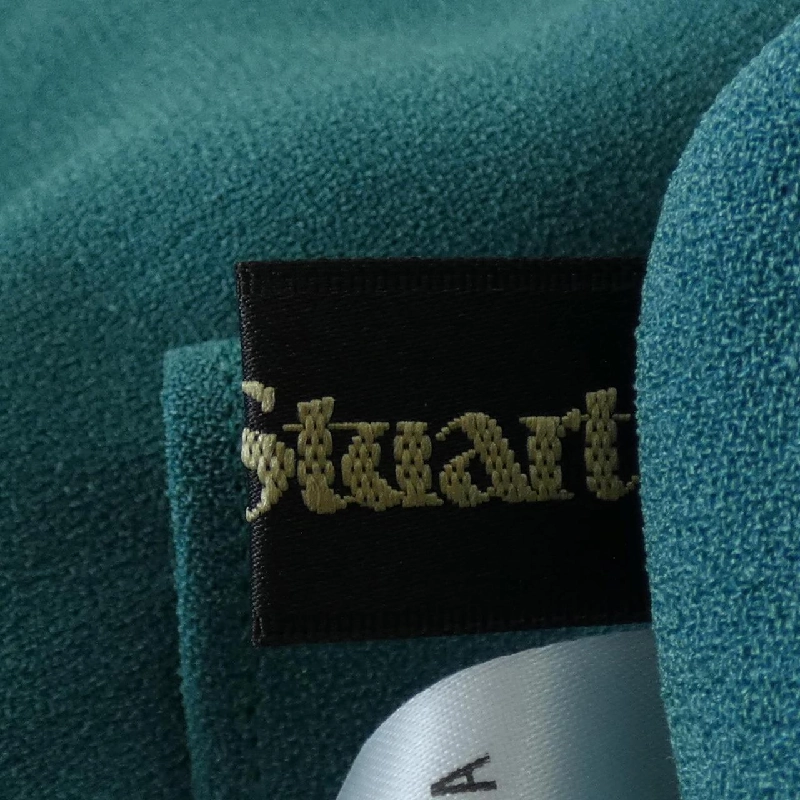 【Khuyến mãi】Paul Stuart PAUL STUART Áo 642927