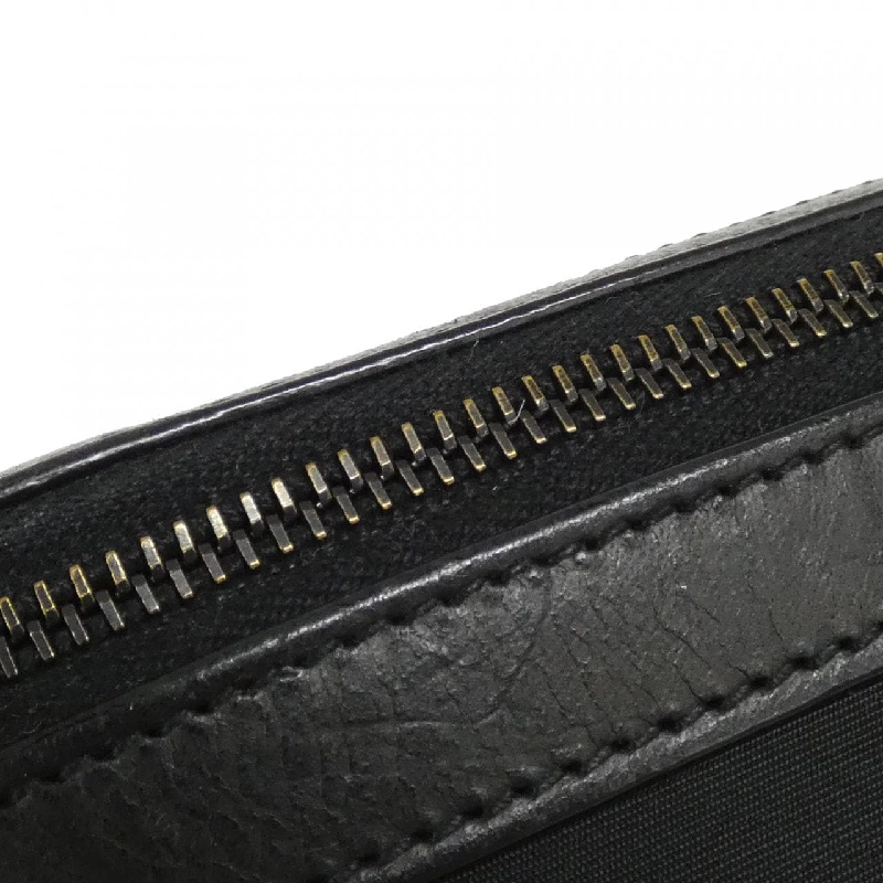 Saint Laurent 557831 FAAFB Túi đeo hông - Hàng hiệu Chính hãng 776524