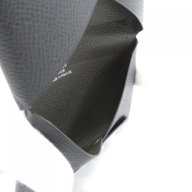 Ví thẻ Hermès Calvi Verso 078475CK - Hàng hiệu Chính hãng 806797