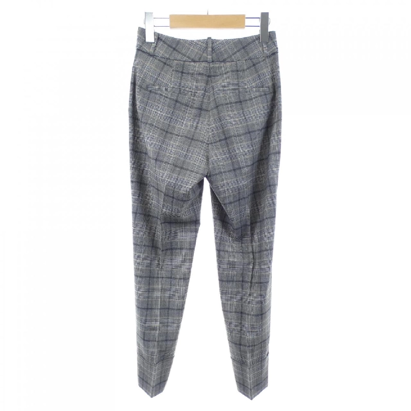 Quần PESERICO - Hàng hiệu Authentic 813893