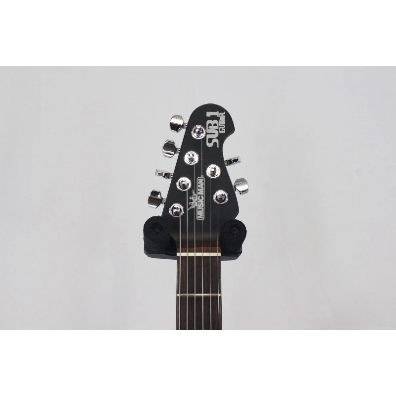 MUSICMAN SUB1 - Hàng hiệu Authentic 876544