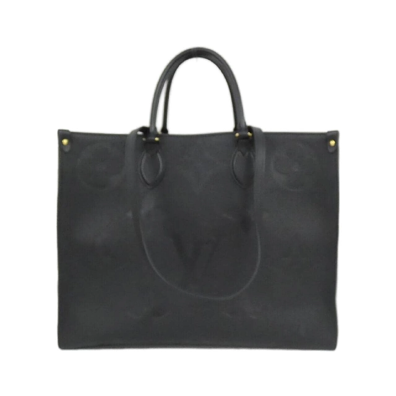 Túi xách Louis Vuitton Monogram Empreinte OnTheGo GM M44925 - Hàng hiệu Chính hãng 771762