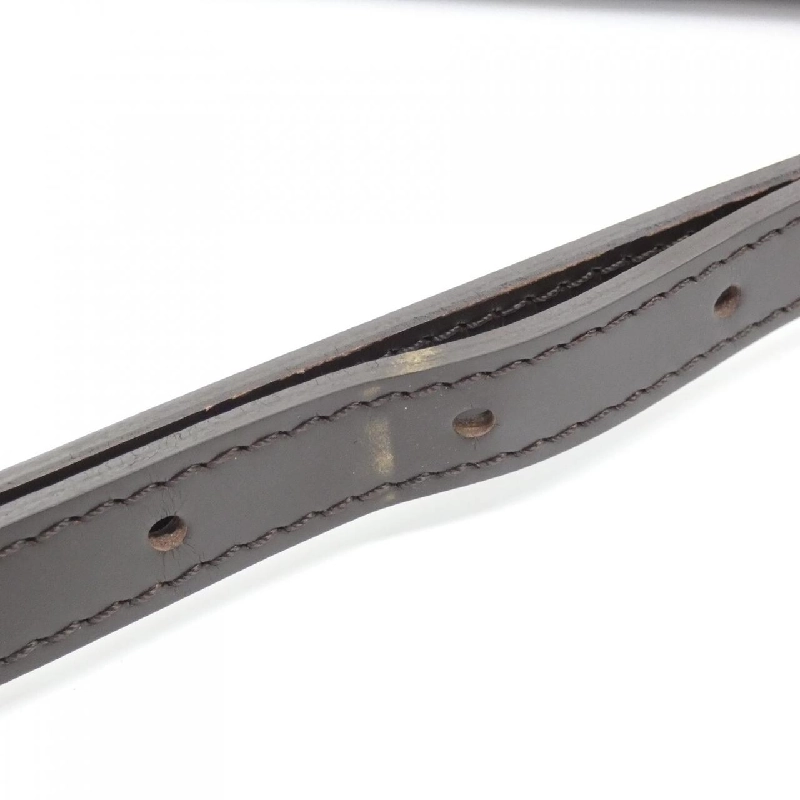 Túi xách vai Louis Vuitton Damier Buzas Roseberry N41178 - Hàng hiệu Chính hãng 769063