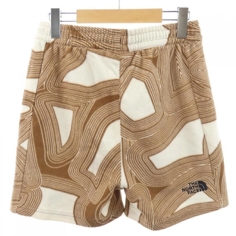 Quần short THE NORTH FACE - Hàng hiệu Authentic 890758