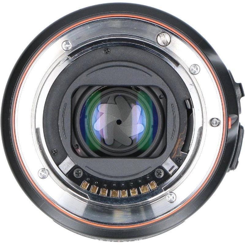 AF50mm F2.8MACRO (N) - Hàng hiệu Authentic 879807