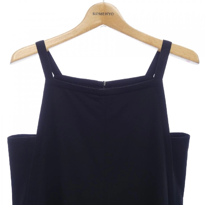 【Mã giảm giá】DEPAREILLE Đồ liền 646224