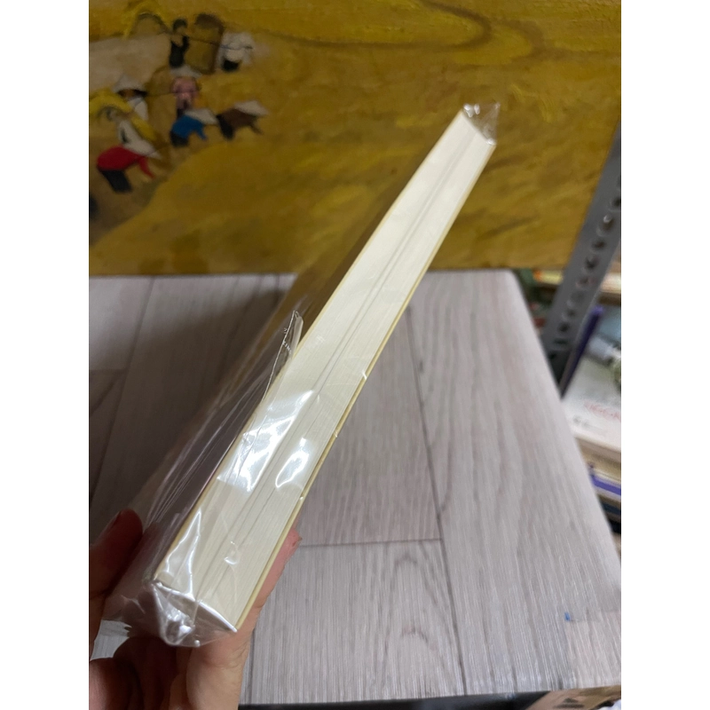 Hoàng Hậu Đỏ  328965