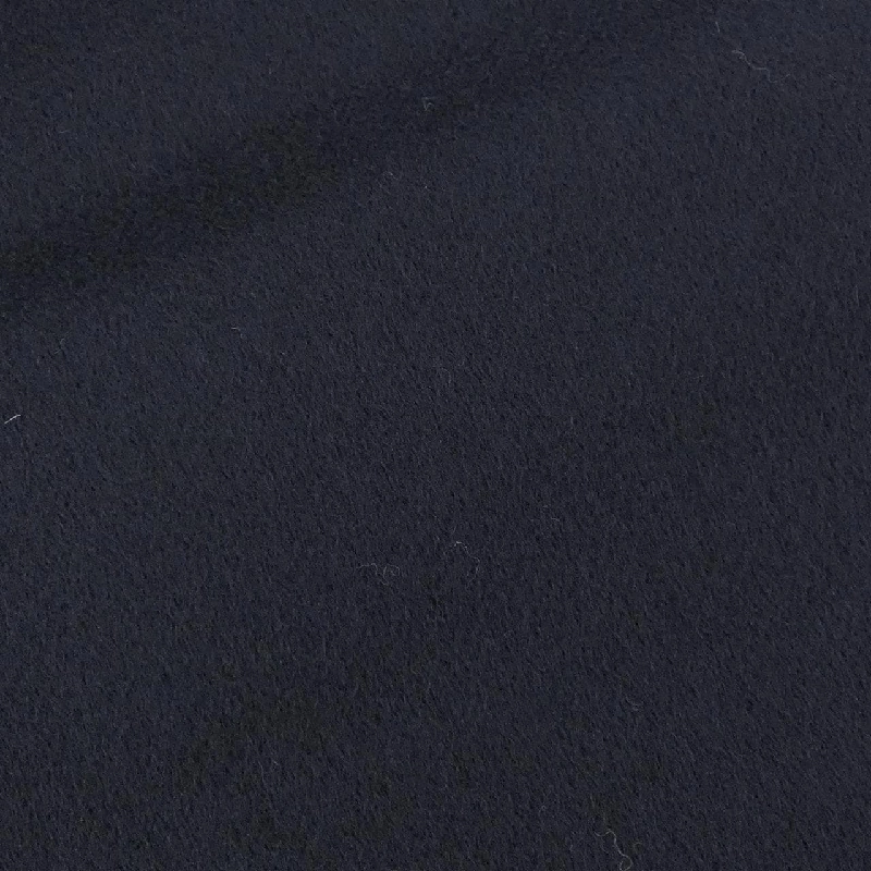 Khăn quàng cổ JOSHUA ELLIS - Hàng hiệu Authentic 835766