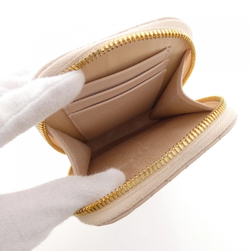 CHRISTIAN DIOR LADY DIOR PHONE HOLEDER S0872ONMJ - Hàng hiệu Authentic 774624