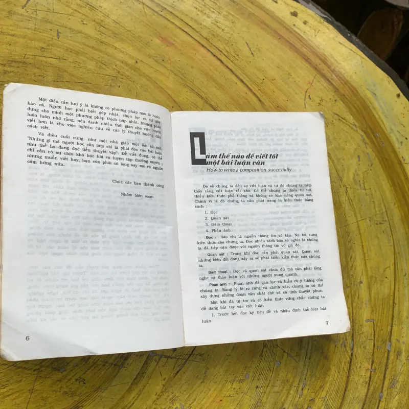 COMBO NGỮ PHÁP TIẾNG ANH CĂN BẢN- GIẢI THÍCH NGỮ PHÁP TIẾNG ANH- 410 BÀI LUẬN MẪU 779024