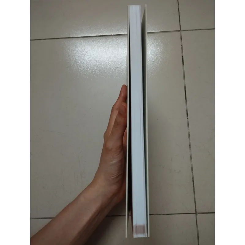 Bạn Là Những Gì Bạn Ăn 6 Tháng Trước 694749