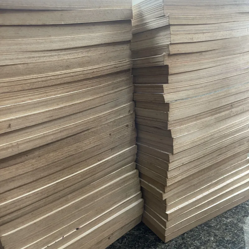 Truyện Inuyasha full bộ 56 tập đọc xuôi, chất đẹp 732541