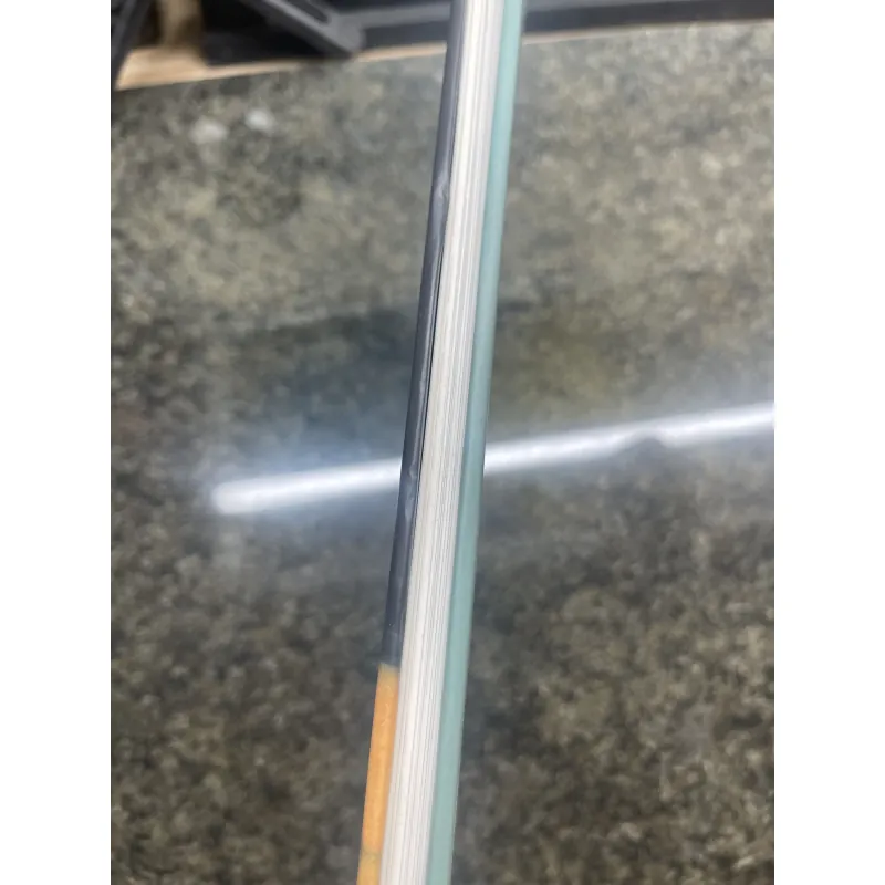 Ingres Jean-Auguste-Dominique Uwe Dleckner 755599