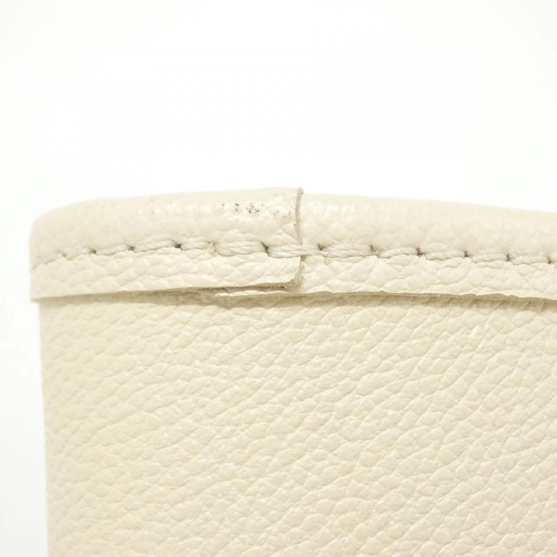 Túi Louis Vuitton Monogram Bicolor Neverfull MM M21579 609596