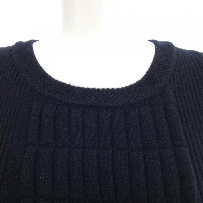 【Mã giảm giá】Chanel CHANEL Đầm 651437